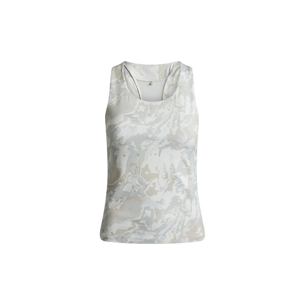 Ace Sports Top, marble, Cartel Copenhagen