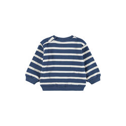 Dear Sweatshirt, noise infinity, Molo