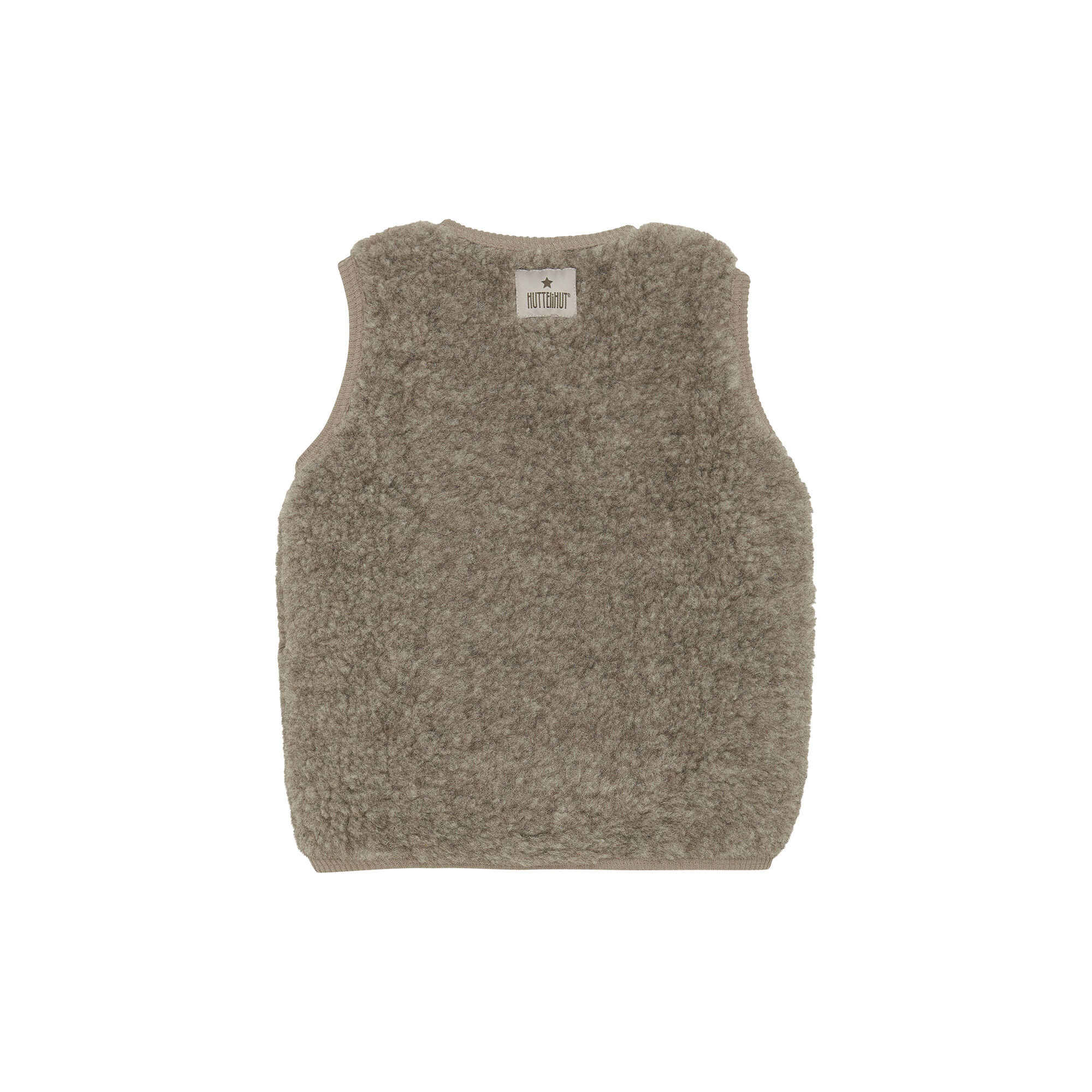 903042127_2.jpg?sw=600&sh=600