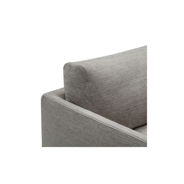 Maho 3-seater Sofa, Roco 10, Wendelbo