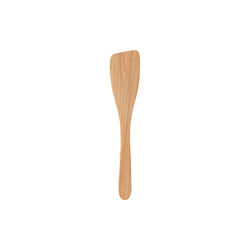 Spatula, Gastrotools