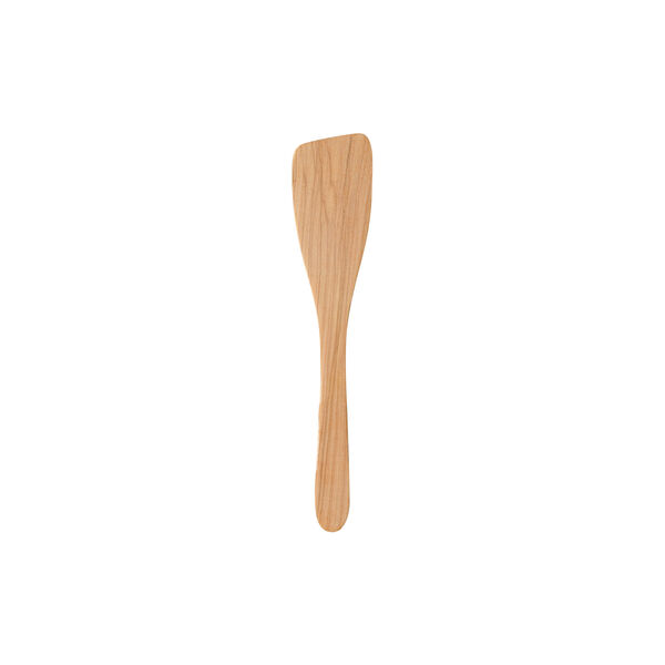 Spatula Spatula, Gastrotools