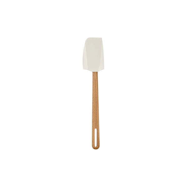 Signature medium spatula, meringue, Le Creuset