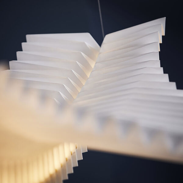 Sora Pendant Sora Pendant, FRANDSEN