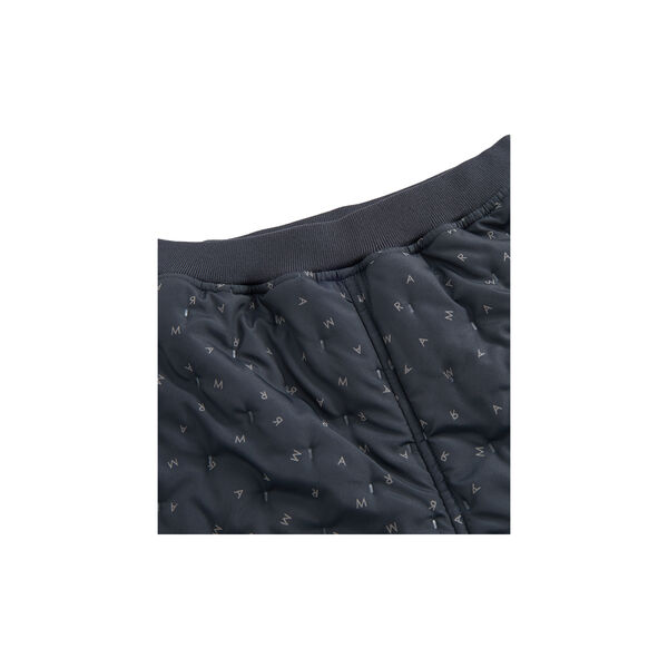 Odin Thermo Pants, darkest blue reflex, MarMar Copenhagen