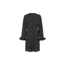 KBCaroline Dress, caroline print meteorite, Karen by Simonsen