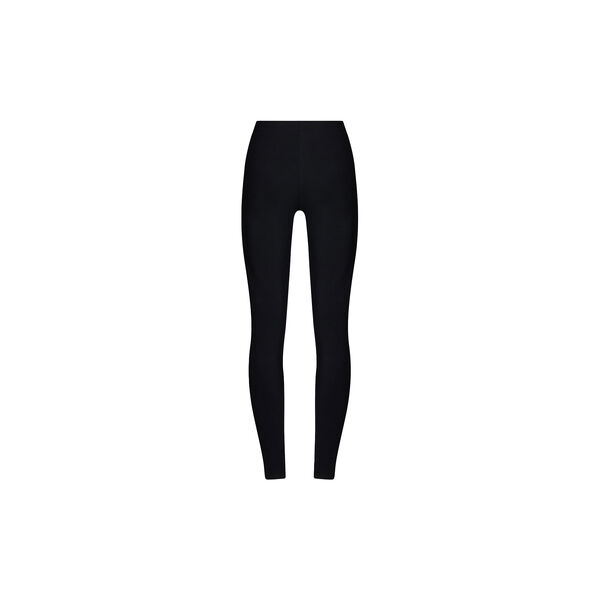 Scuba Leggings, black, Wolford