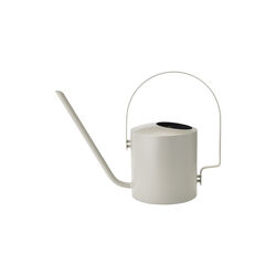 Original Flower Watering Can, soft sand, Stelton
