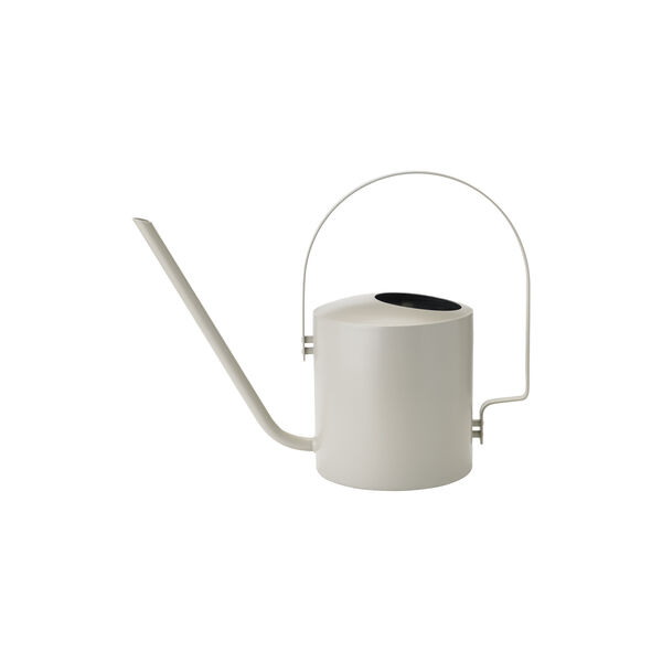 Original Flower Watering Can, soft sand, Stelton