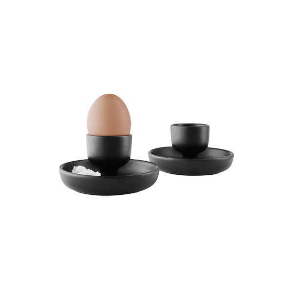 Nordic Kitchen Egg cup 2 pcs., Eva Solo