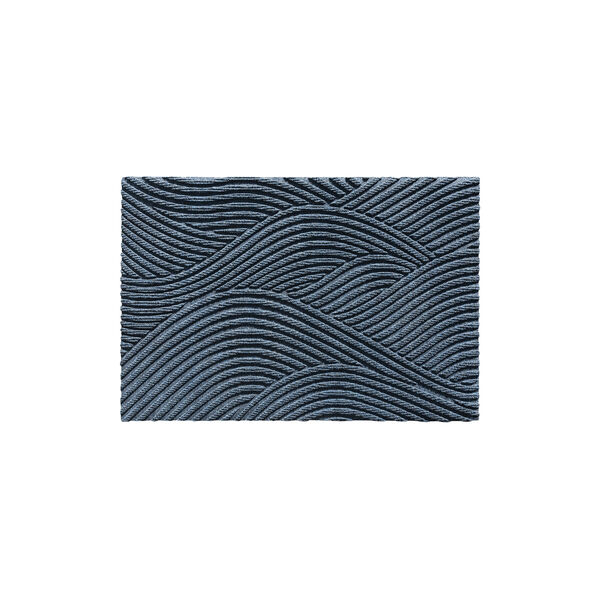 Sjø Doormat, Heymat