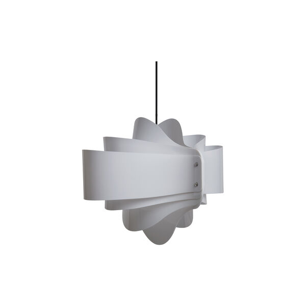TRIBUTE Lamp | Opal, oursociety