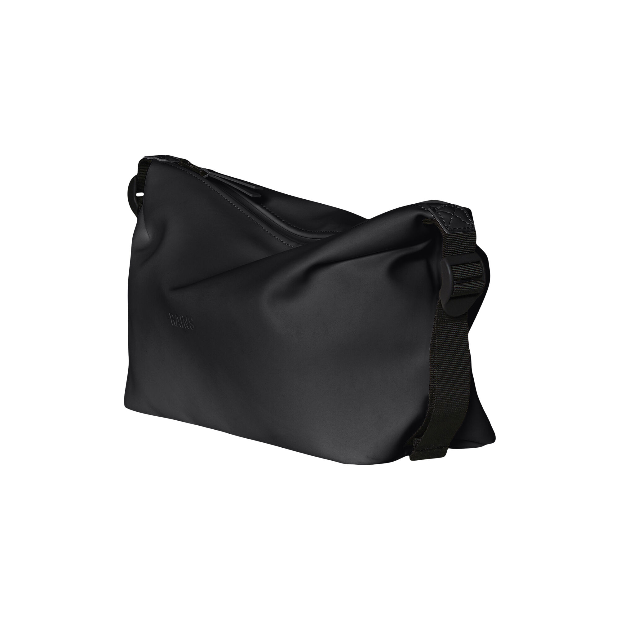 Rains sling bag outlet