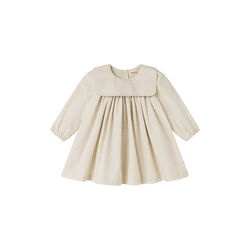 Dulle Dress, tiny dots, MarMar Copenhagen