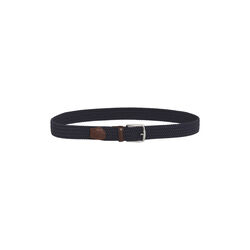 MABraed Belt, dark navy, Matinique