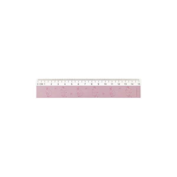 Moomin stationery set Snorkmaiden, Moomin Arabia