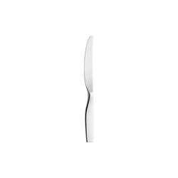 Citterio 98 dinner knife, mirror, Iittala