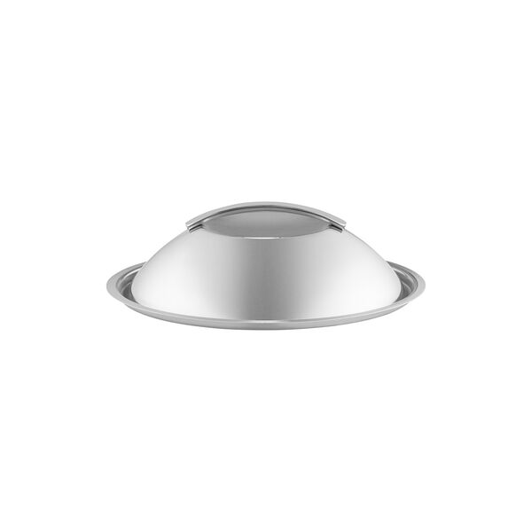 Dome lid, Eva Trio