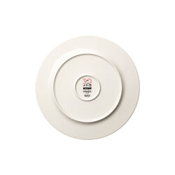 Moomin serving plate Love, Moomin Arabia