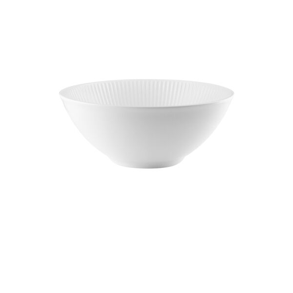 Legio Nova bowl, Eva Trio