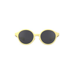 #D KIDS sunglasses, lemonade, IZIPIZI
