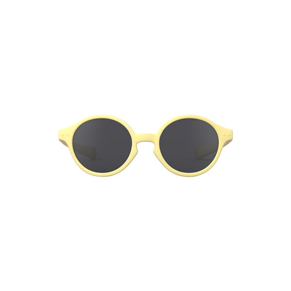 #D KIDS sunglasses, lemonade, IZIPIZI