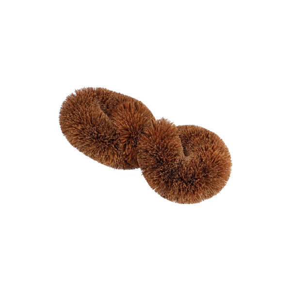 Twist Kitchen Scrub Twist Kitchen Scrub, Simple Goods