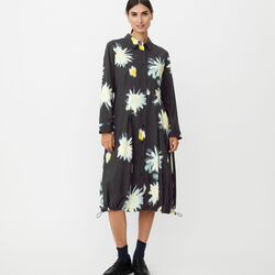 MaNorivelle, muted lime, Masai