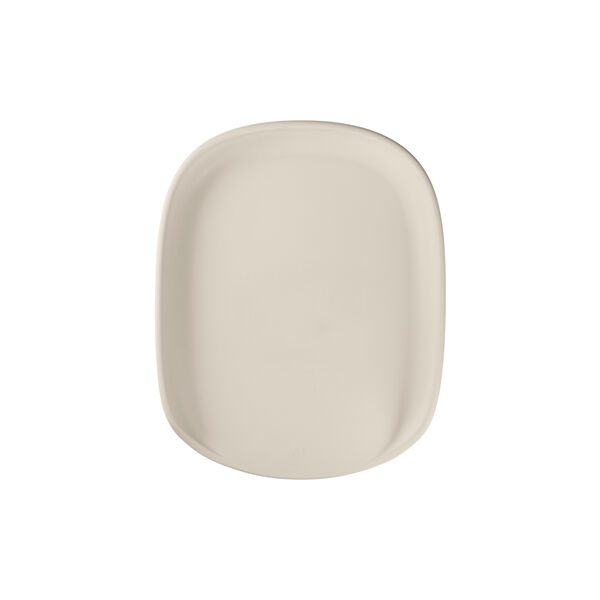 Sebra Changing Mat, seabreeze beige Sebra Changing Mat, seabreeze beige, Sebra