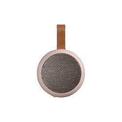 aGO 2 Bluetooth Speaker, Kreafunk