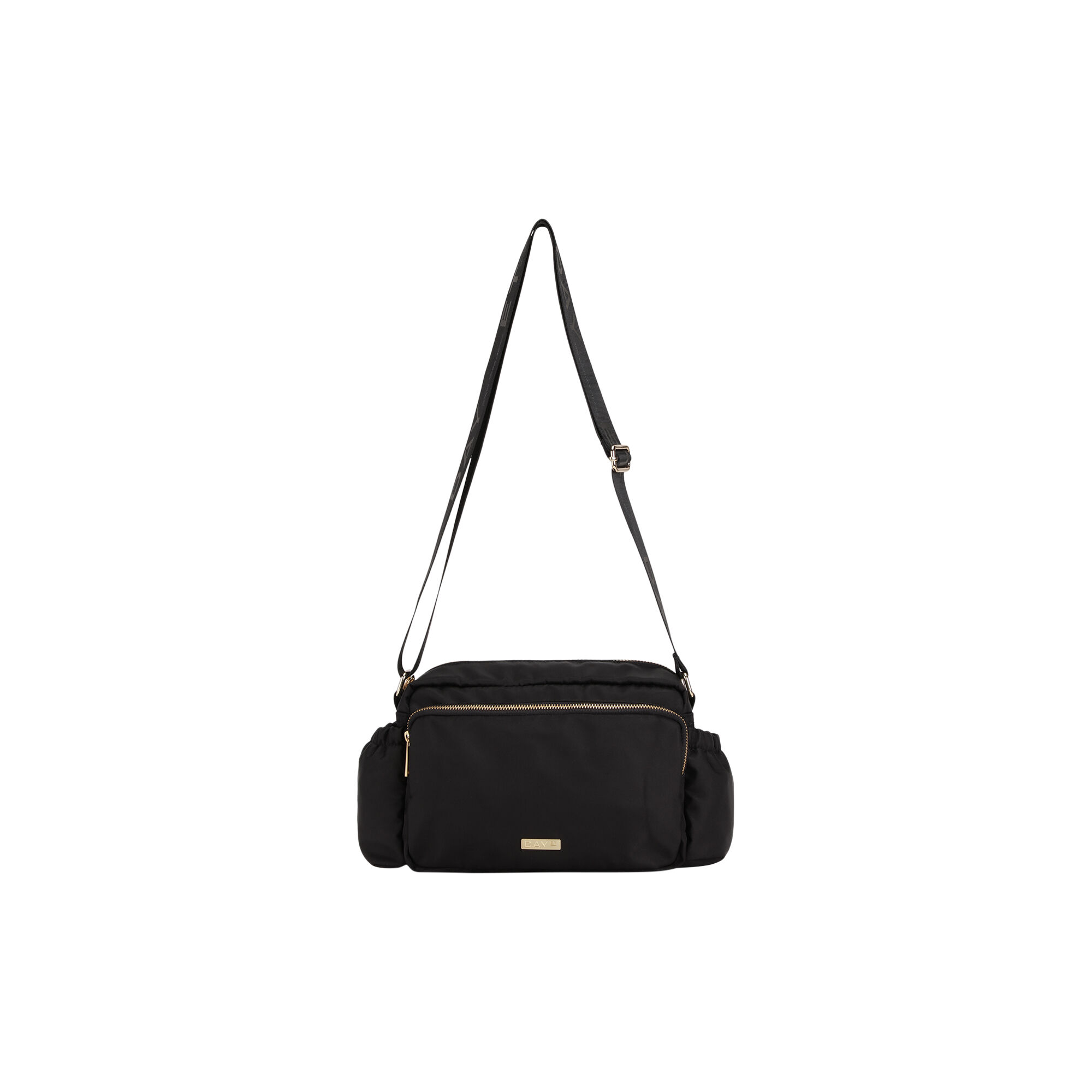 Day band bag best sale