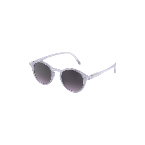 #D JUNIOR Sunglasses, violet dawn, IZIPIZI