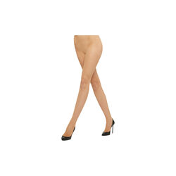 Twenties Econyl Tights, gobi, Wolford