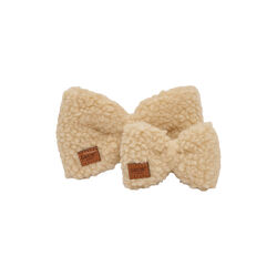 Teddy Butterfly, beige, Drew's Dogwear