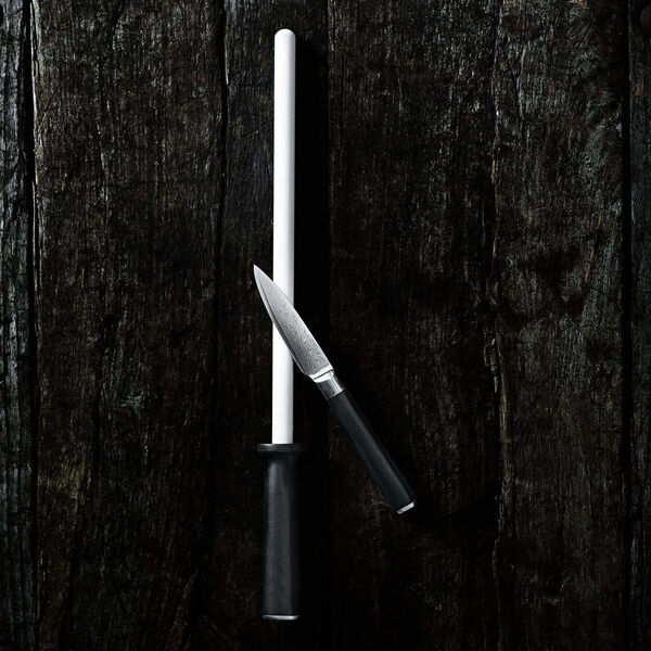 Ceramic Sharpener, Gastrotools