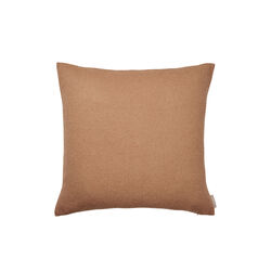 Classic Cushion Cover, camel, ELVANG