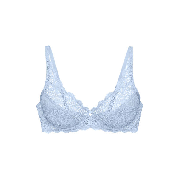 Amourette W, ice Amourette W, ice, Triumph