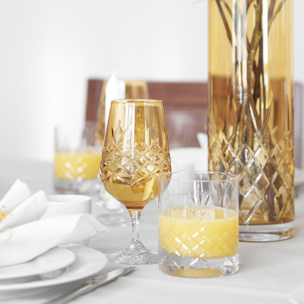 Crispy Mate 2 pcs, Frederik Bagger