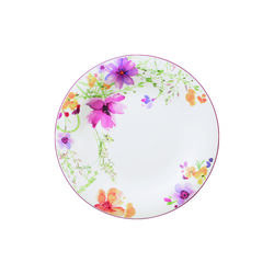 Mariefleur Basic Dinner Plate &Oslash; 27 cm, Villeroy & Boch