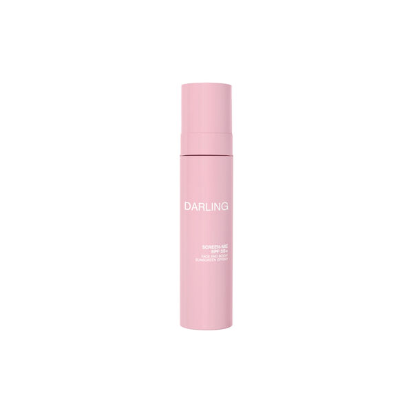 DARLING Protect-Me SPF 50+ DARLING Protect-Me SPF 50+, DARLING