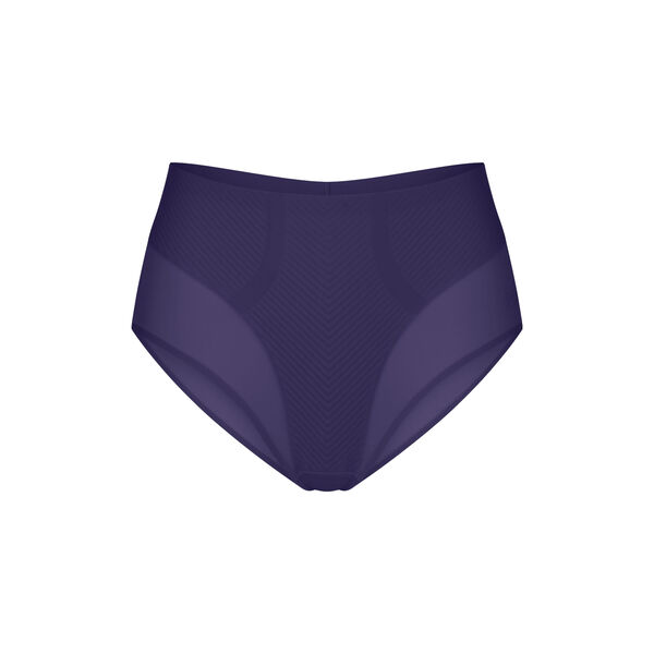 BMU Illusion Curve Maxi, prussian blue BMU Illusion Curve Maxi, prussian blue, Triumph