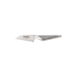 GS-9 Tomato Knife 8 cm, Global