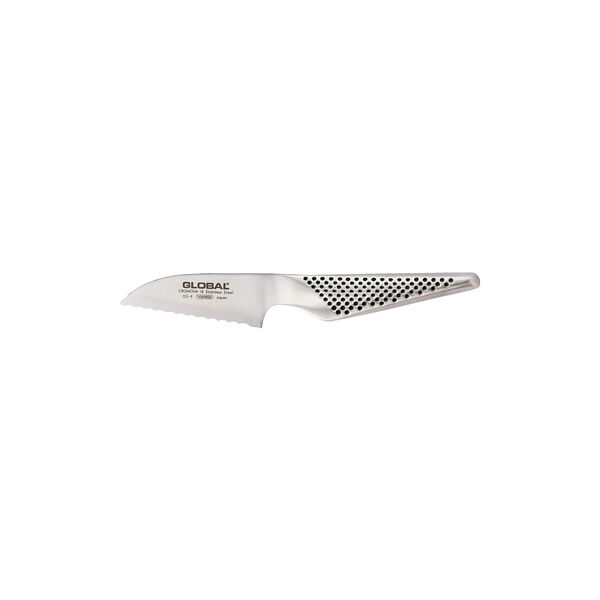 GS-9 Tomato Knife 8 cm GS-9 Tomato Knife 8 cm, Global