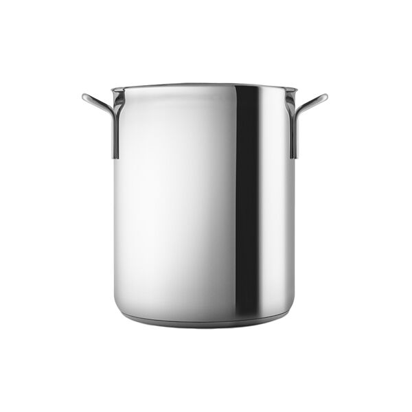 Stock Pot 10 L Stock Pot 10 L, Eva Trio