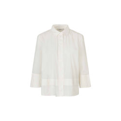 MaIanela, jet stream, Masai