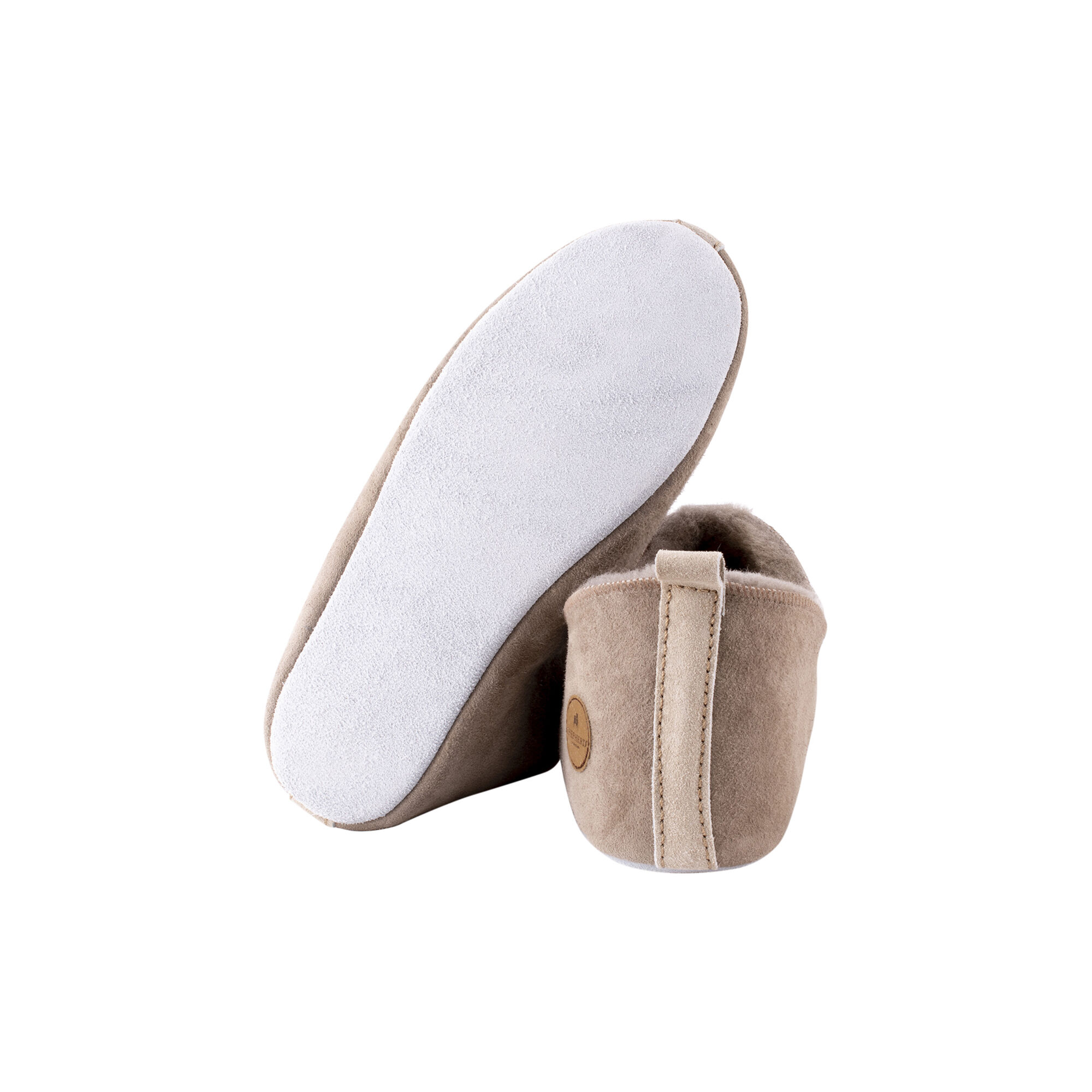 Shepherd of sweden lina slippers deals