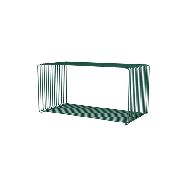 Panton Wire Extended, 136 pine, Montana Furniture