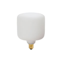 Oblo light bulb, Tala
