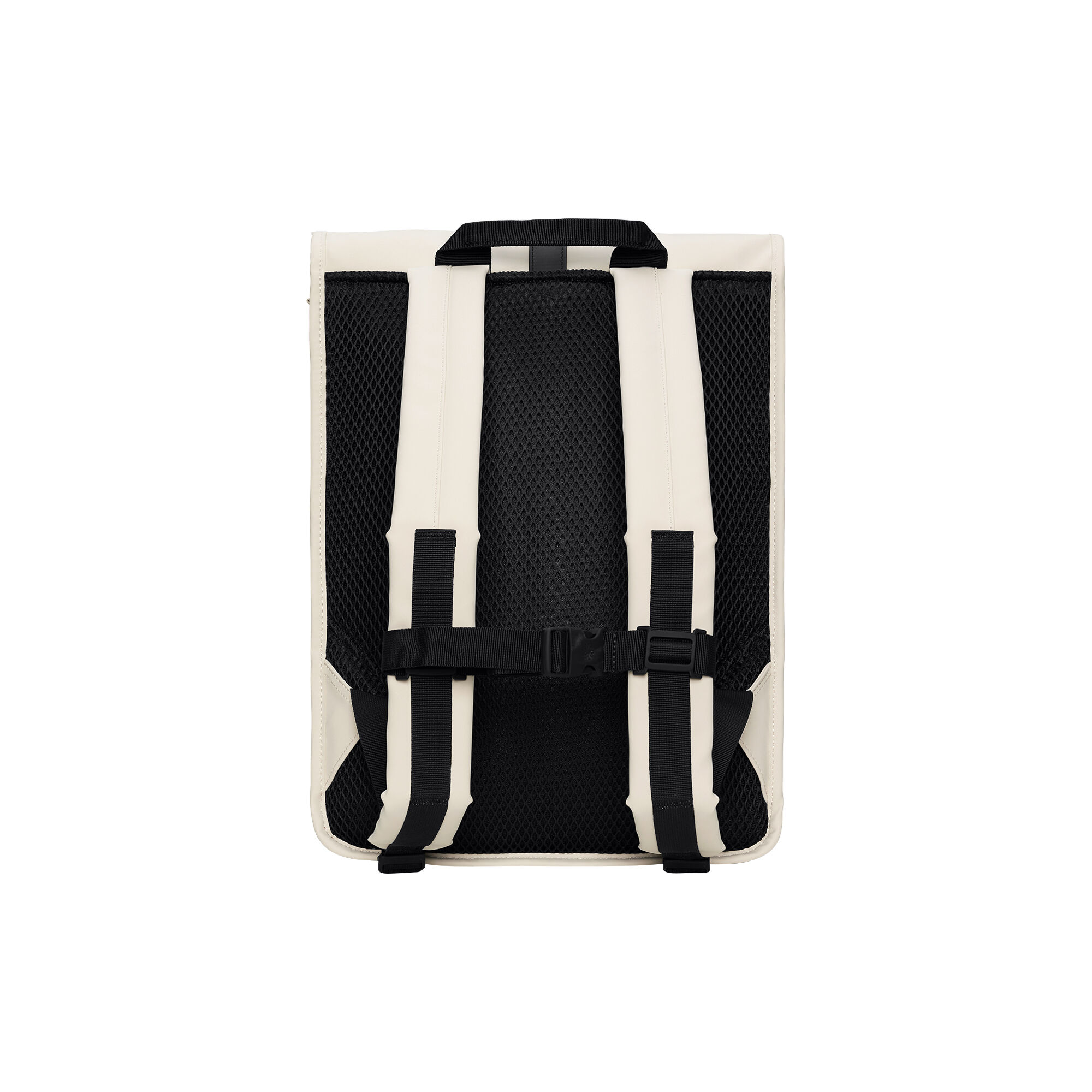 Dune rucksack cheap