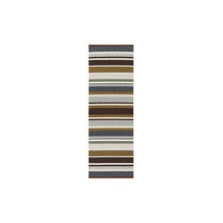Ingrid In Stripes Rug, Ingrid Andersson, Kasthall
